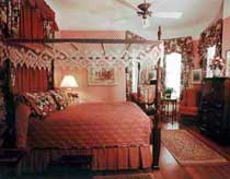 The Music Room
