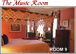 The Music Room